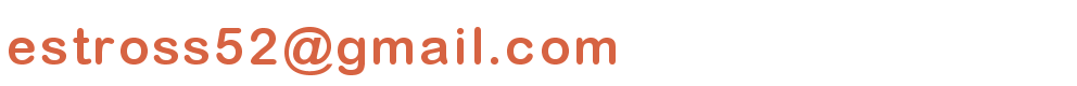 estross62@gmail.com